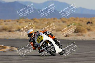 media/Dec-16-2023-CVMA (Sat) [[bb38a358a2]]/Race 5 Amatuer Formula Middleweight/